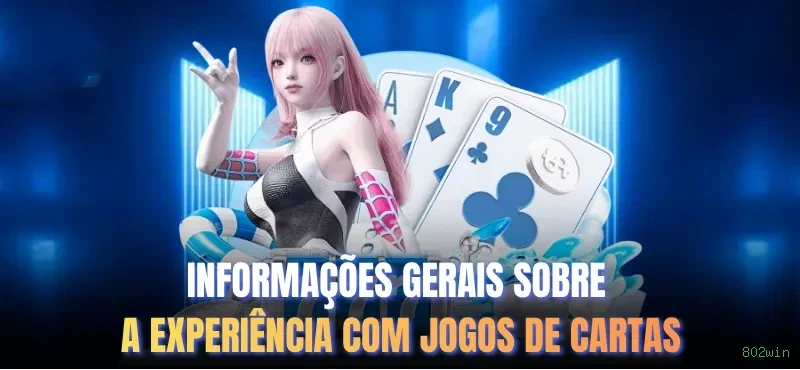 Jogos de fortune da 802win com prêmios incríveis